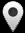 pin-
